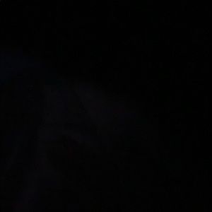 Meet your Posher, Ronay